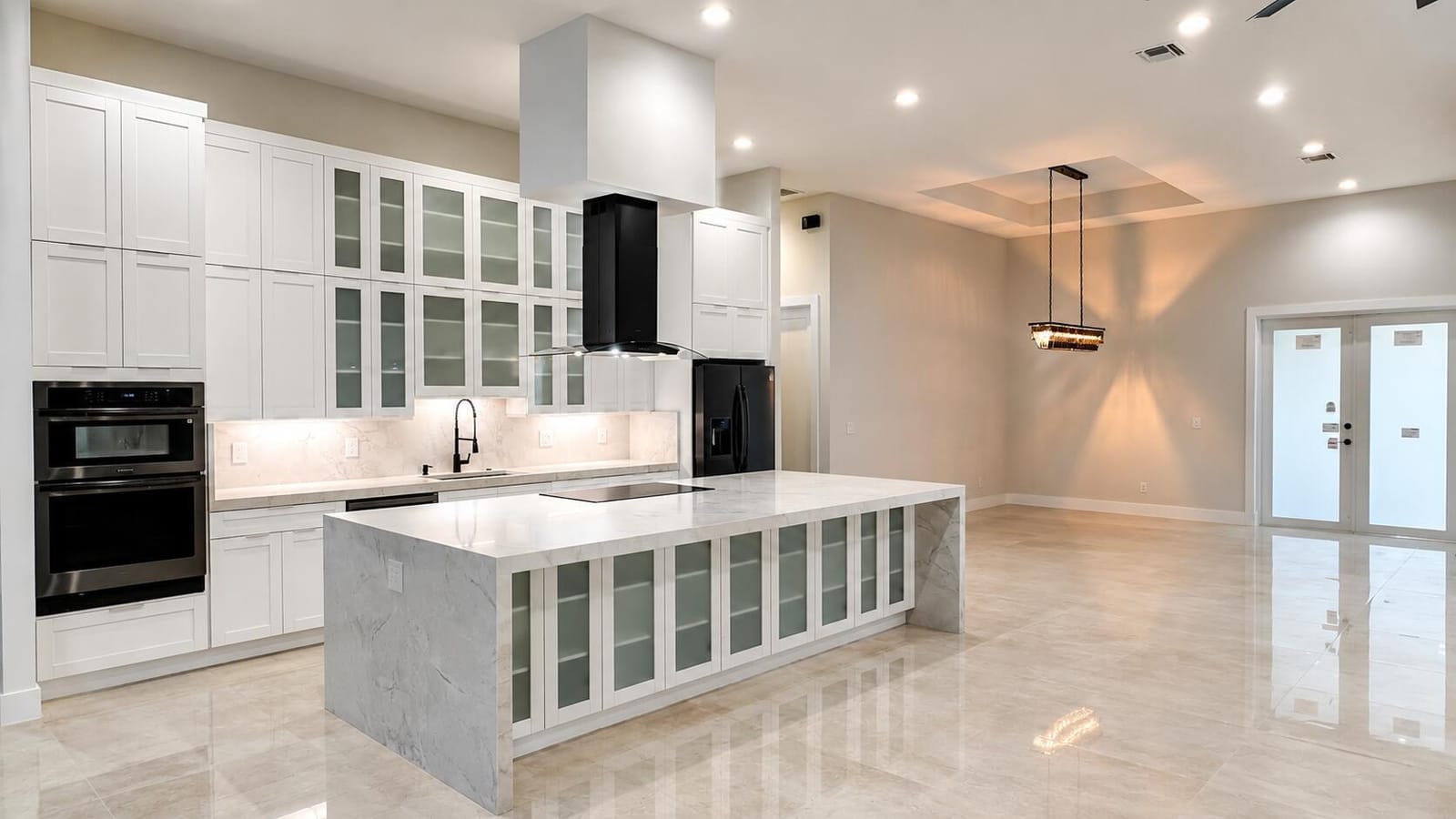 3501 SW FOREMOST Drive, Port St. Lucie, FL 34953 photo 9