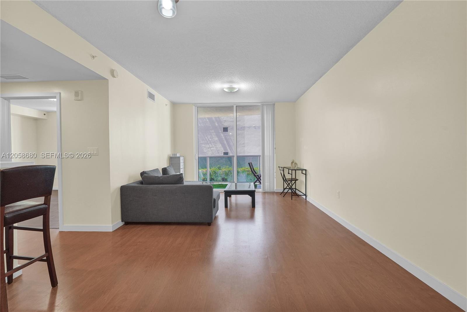601 NE 23rd Street 901 — photo 5