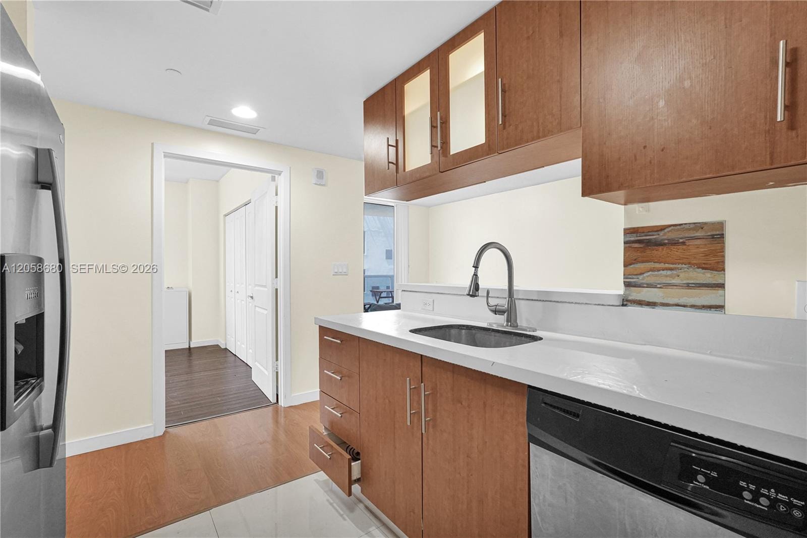 601 NE 23rd Street 901 — photo 10
