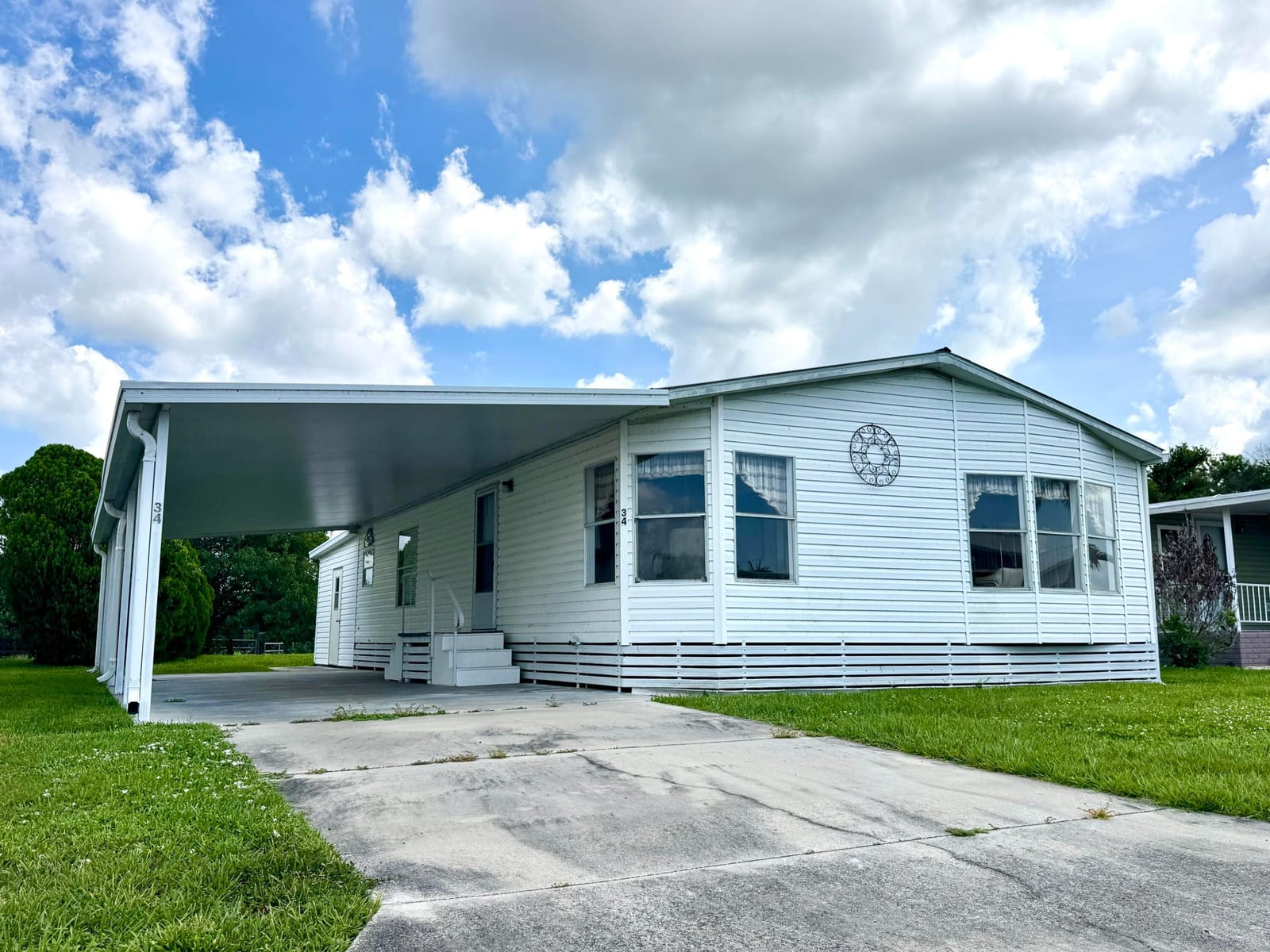 1601 US HIGHWAY 441 SE 34, Okeechobee, FL 34974