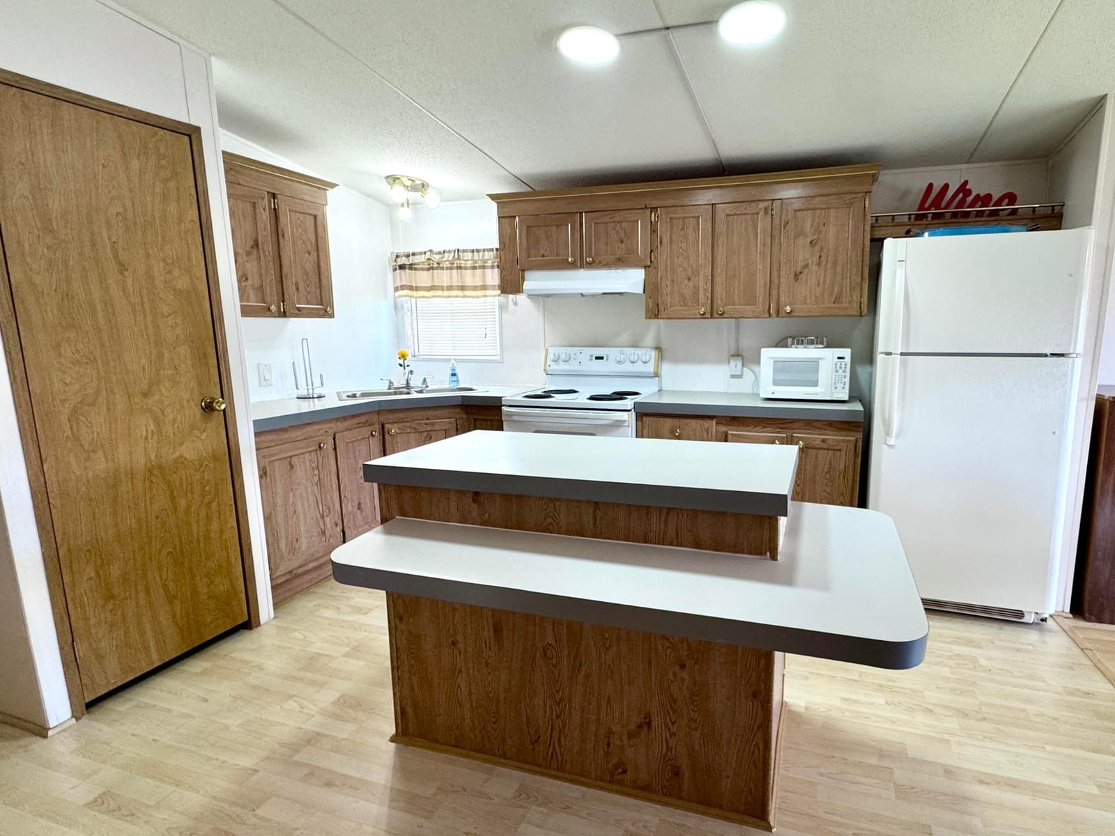 1601 US HIGHWAY 441 SE 34, Okeechobee, FL 34974 photo 13