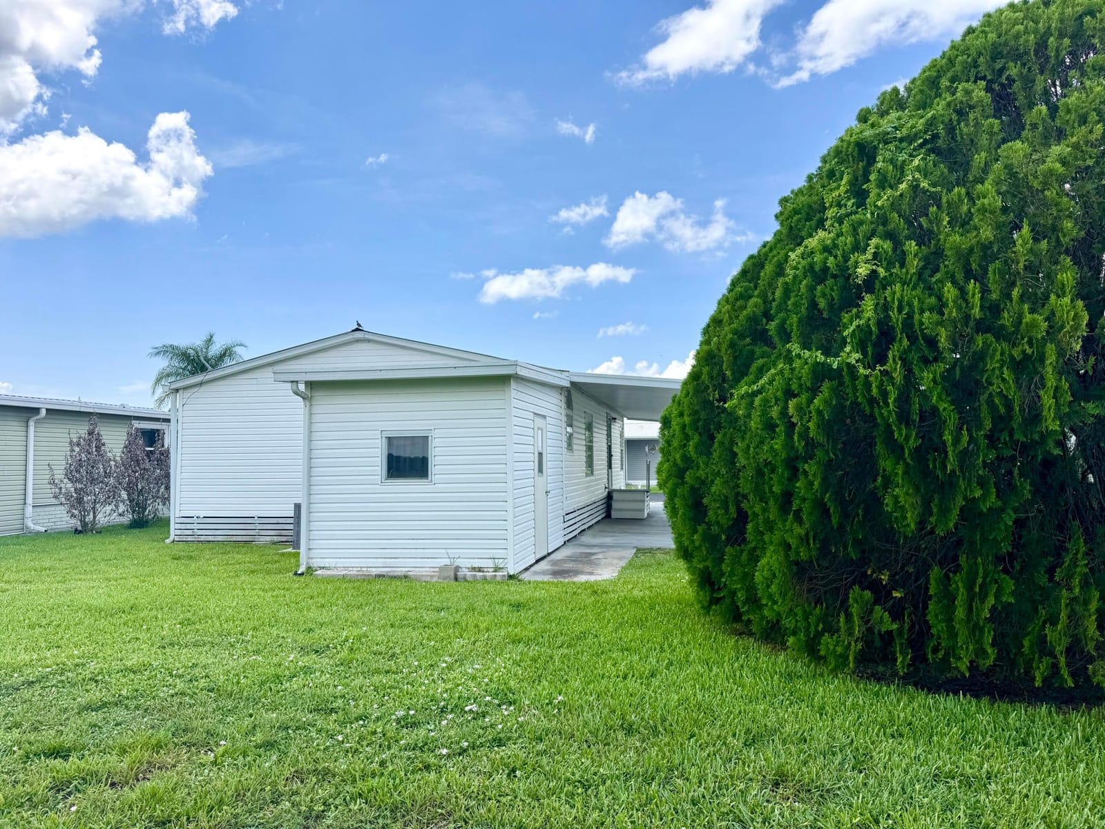 1601 US HIGHWAY 441 SE 34, Okeechobee, FL 34974 photo 30