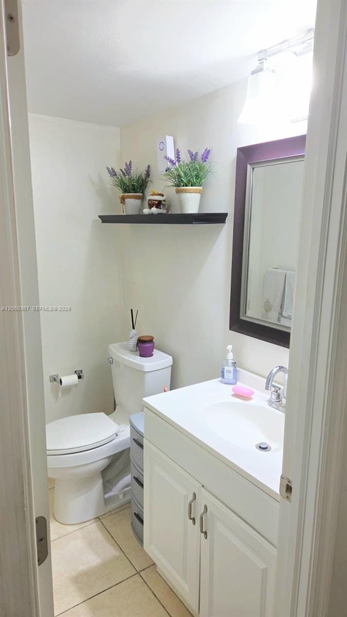 661 NE 195th Street 407, Miami, FL 33179 photo 14