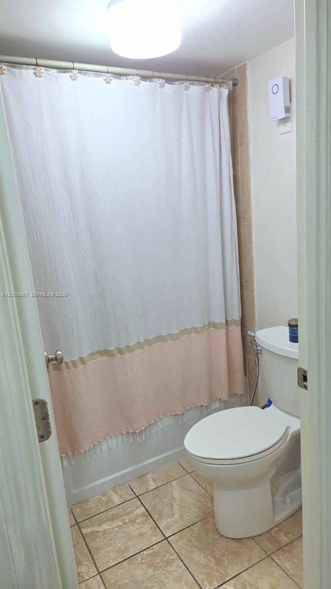 661 NE 195th Street 407, Miami, FL 33179 photo 15