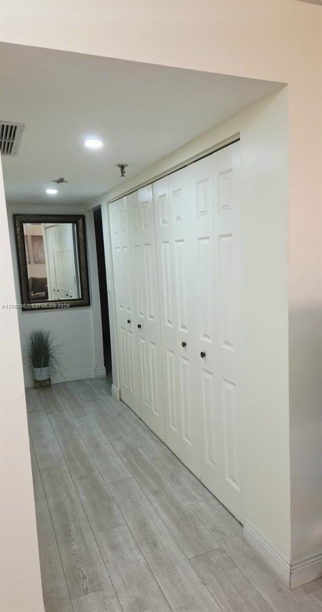 661 NE 195th Street 407 — photo 4