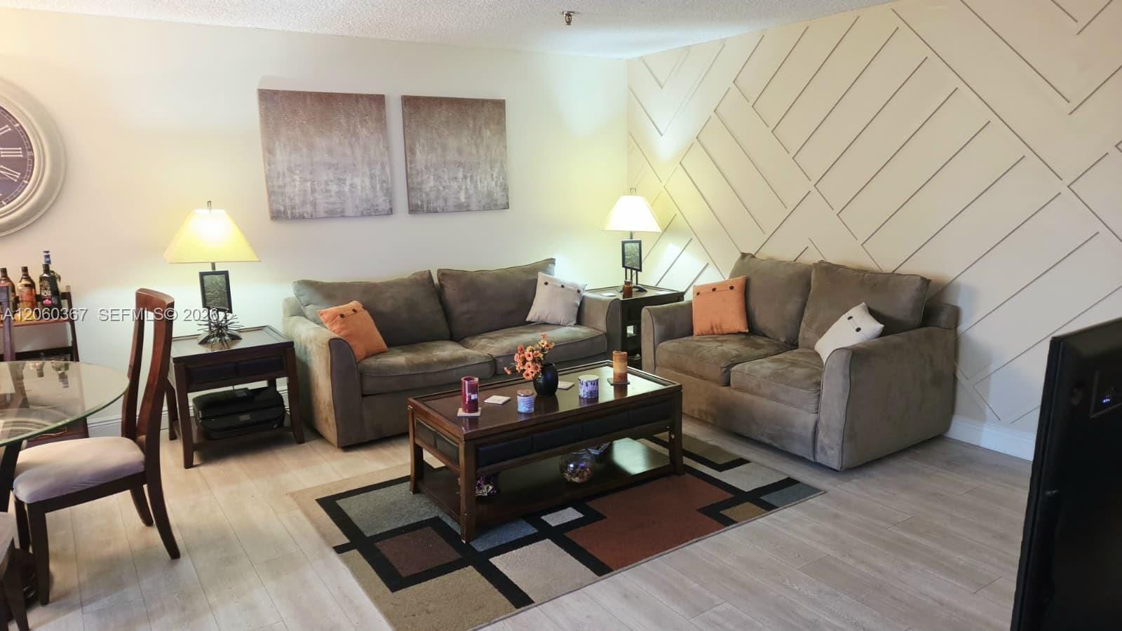 661 NE 195th Street 407 — photo 5