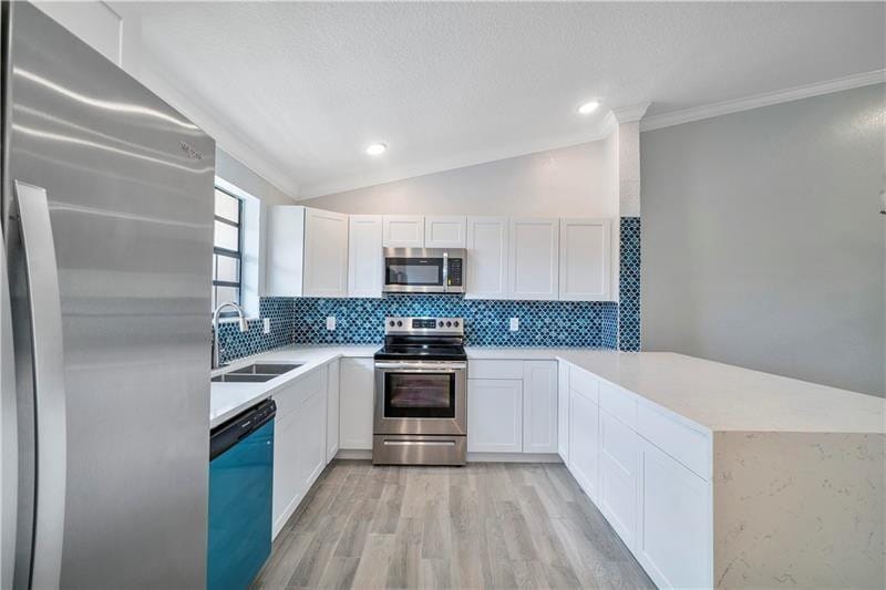 1004 Congressional Way — photo 2
