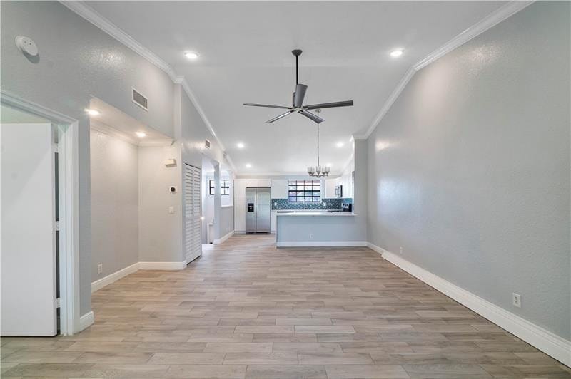 1004 Congressional Way — photo 4