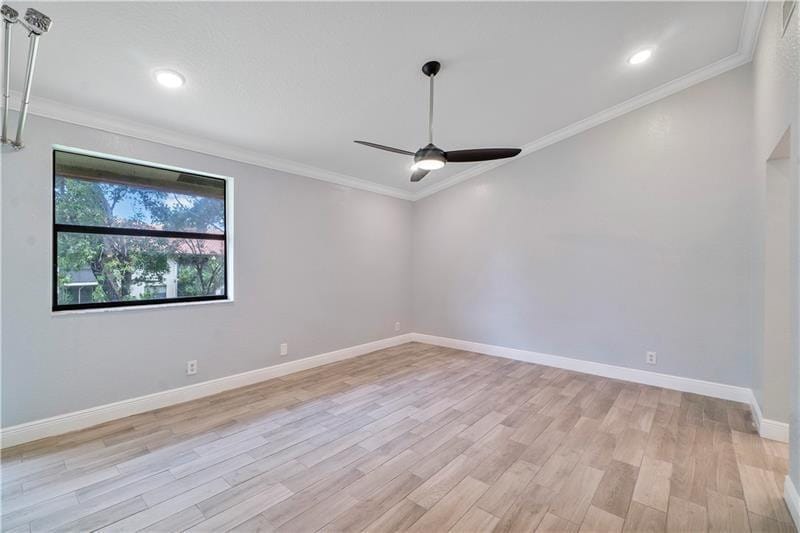 1004 Congressional Way — photo 5