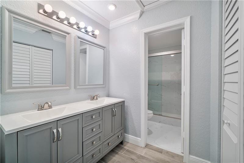 1004 Congressional Way — photo 6