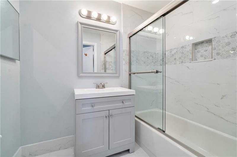 1004 Congressional Way — photo 7