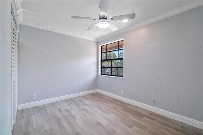 1004 Congressional Way — photo 8