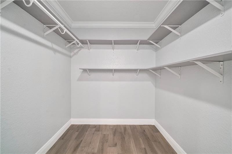 1004 Congressional Way — photo 9