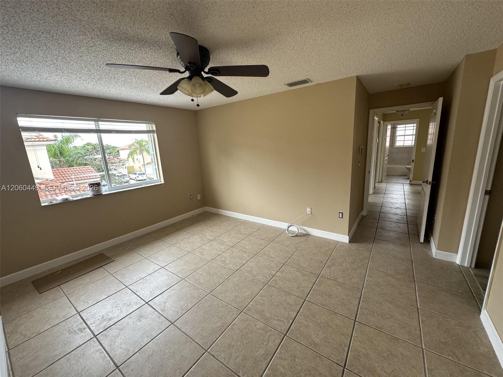21514 SW 90th Avenue 0 — photo 11