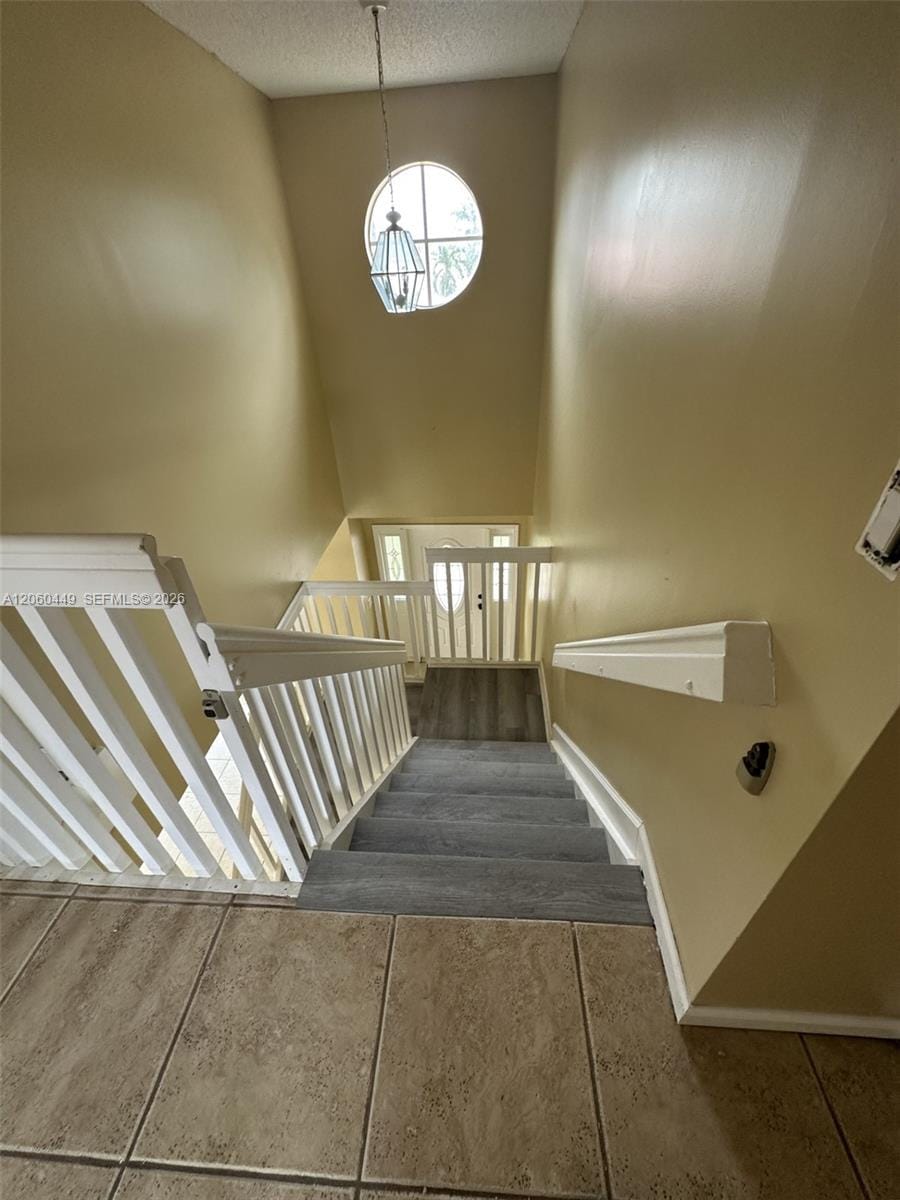 21514 SW 90th Avenue 0 — photo 12