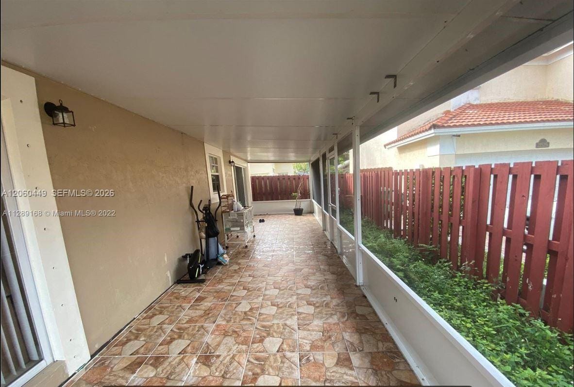 21514 SW 90th Avenue 0, Cutler Bay, FL 33189 photo 13