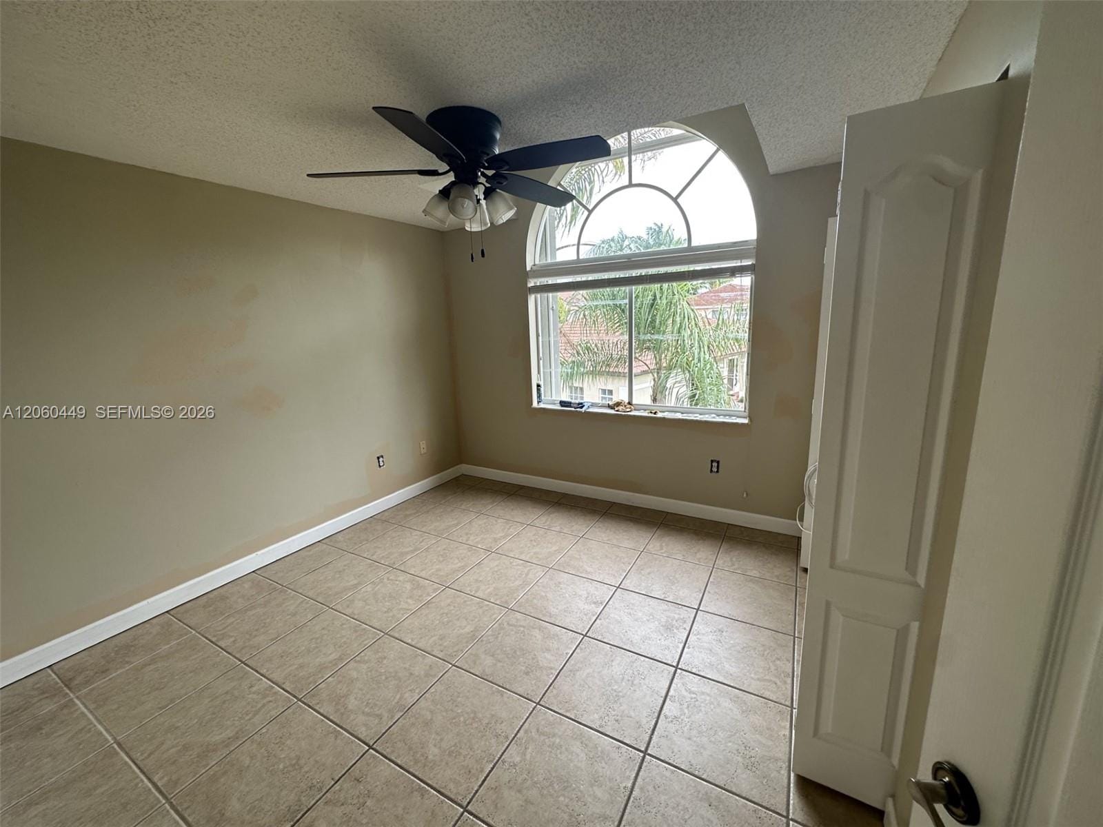 21514 SW 90th Avenue 0, Cutler Bay, FL 33189 photo 15