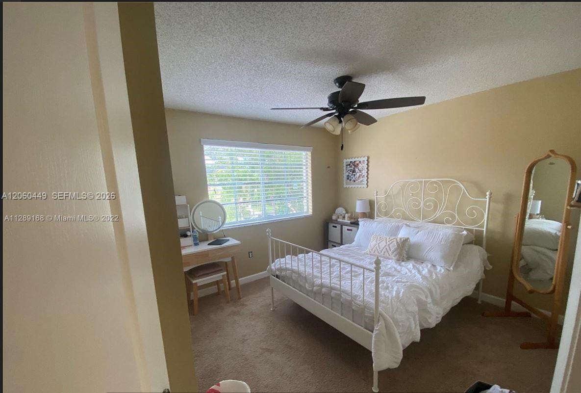 21514 SW 90th Avenue 0 — photo 3