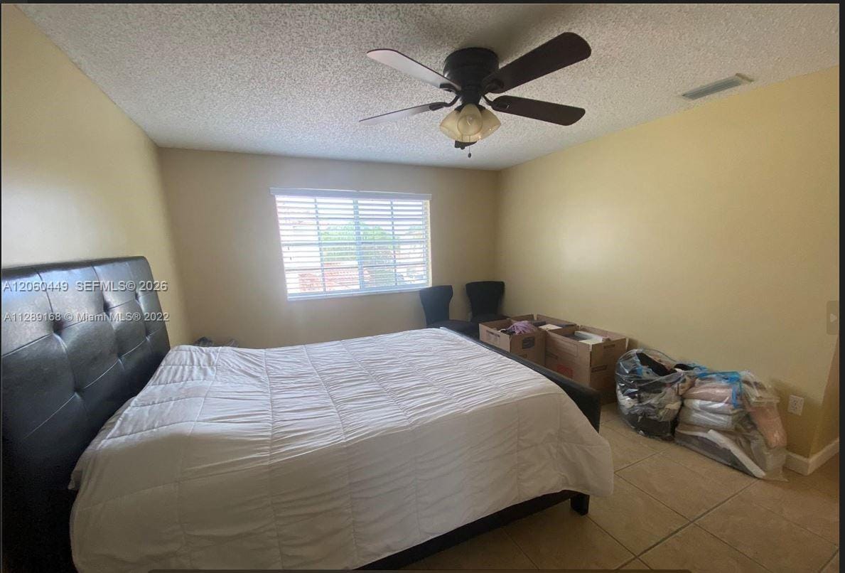 21514 SW 90th Avenue 0 — photo 4