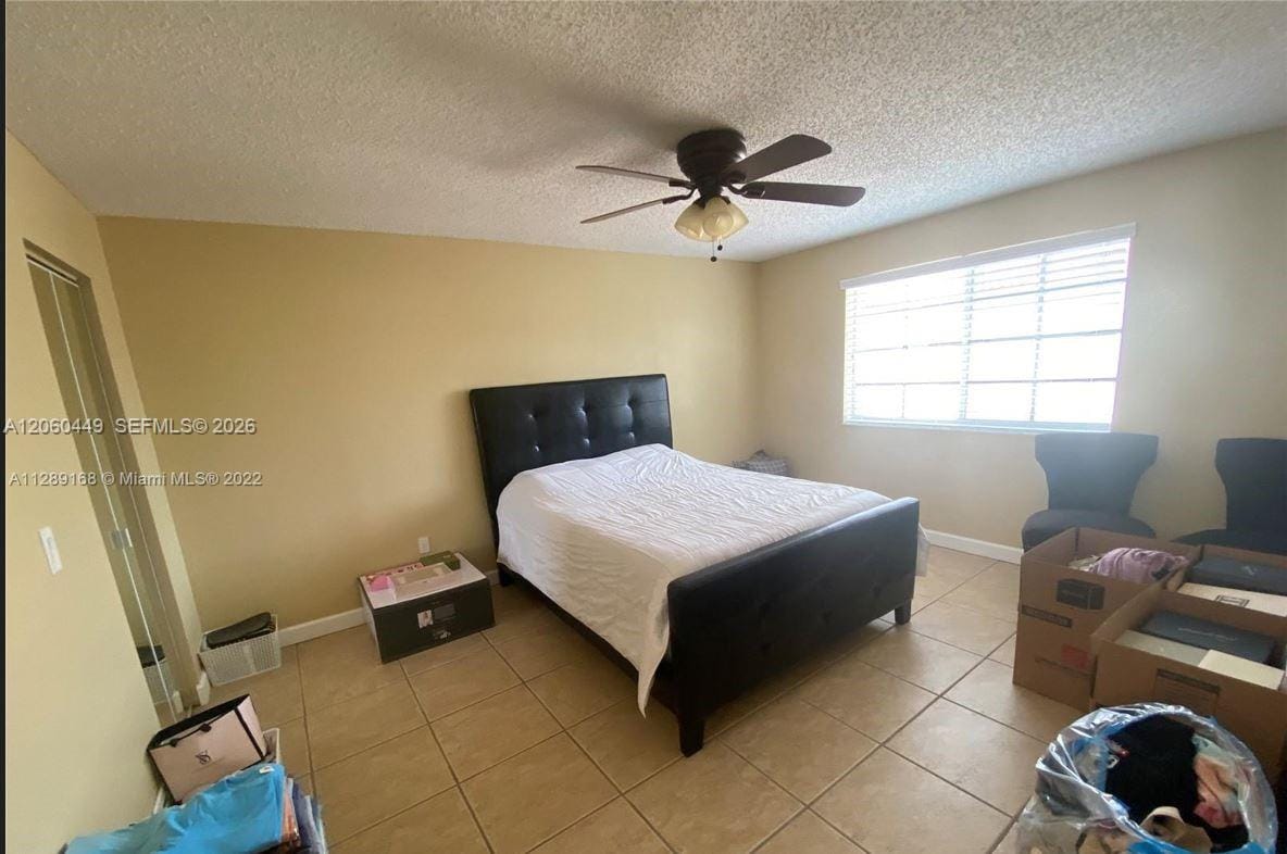 21514 SW 90th Avenue 0 — photo 5
