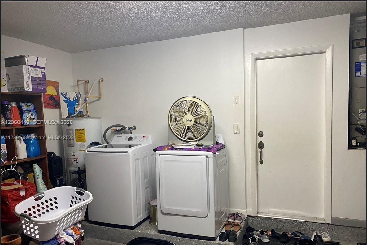 21514 SW 90th Avenue 0 — photo 6
