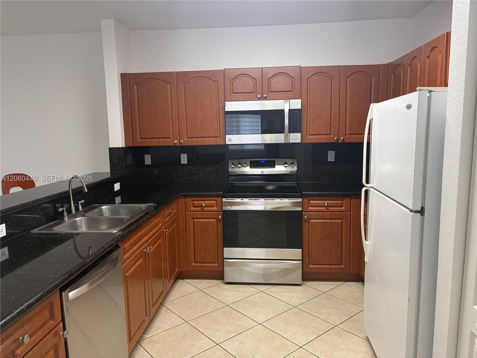 21514 SW 90th Avenue 0 — photo 7