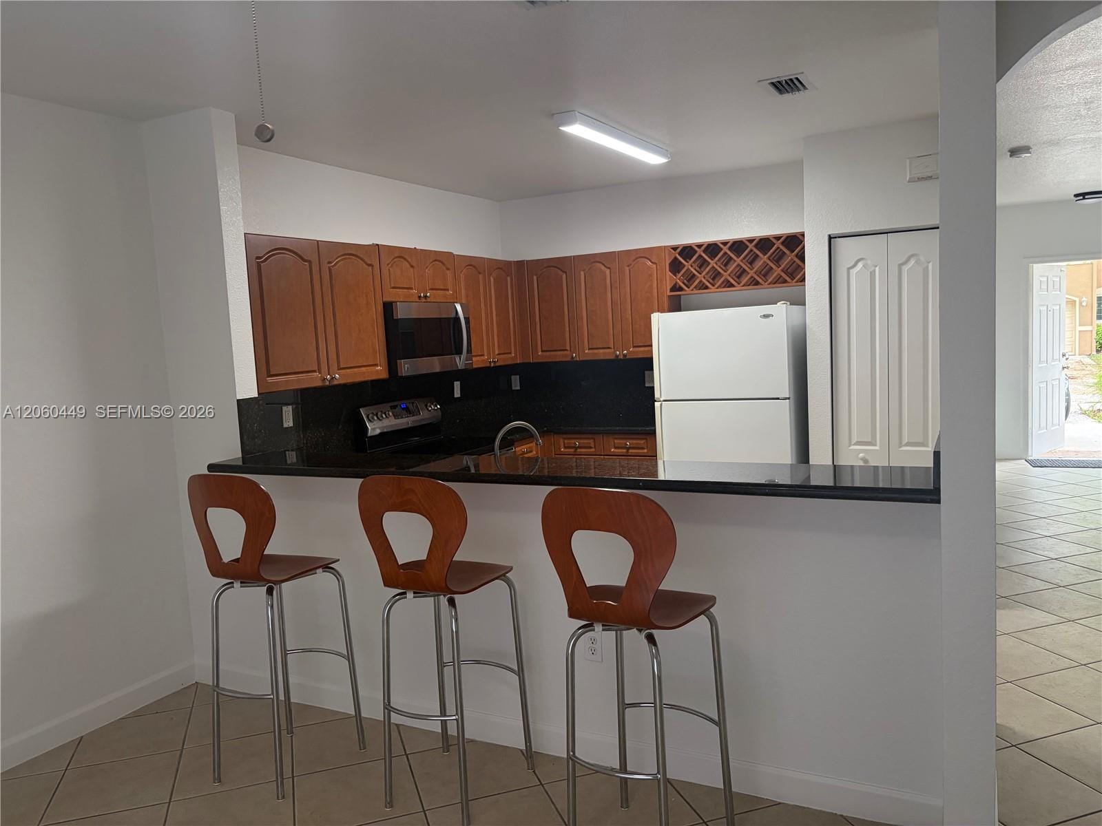 21514 SW 90th Avenue 0 — photo 8