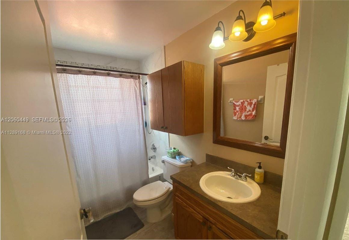 21514 SW 90th Avenue 0 — photo 9