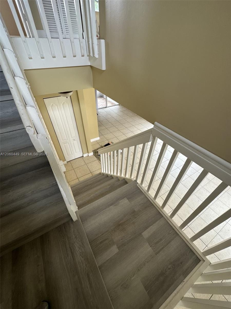 21514 SW 90th Avenue 0 — photo 10