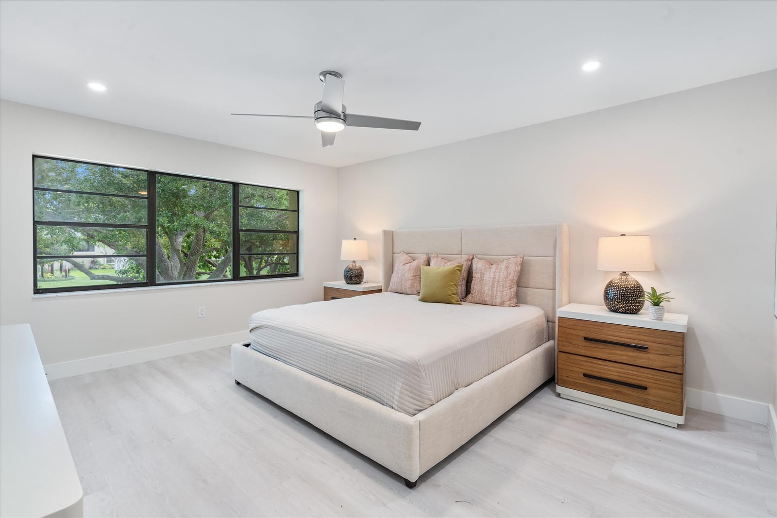 38 SOUTHPORT Lane C, Boynton Beach, FL 33436 photo 15