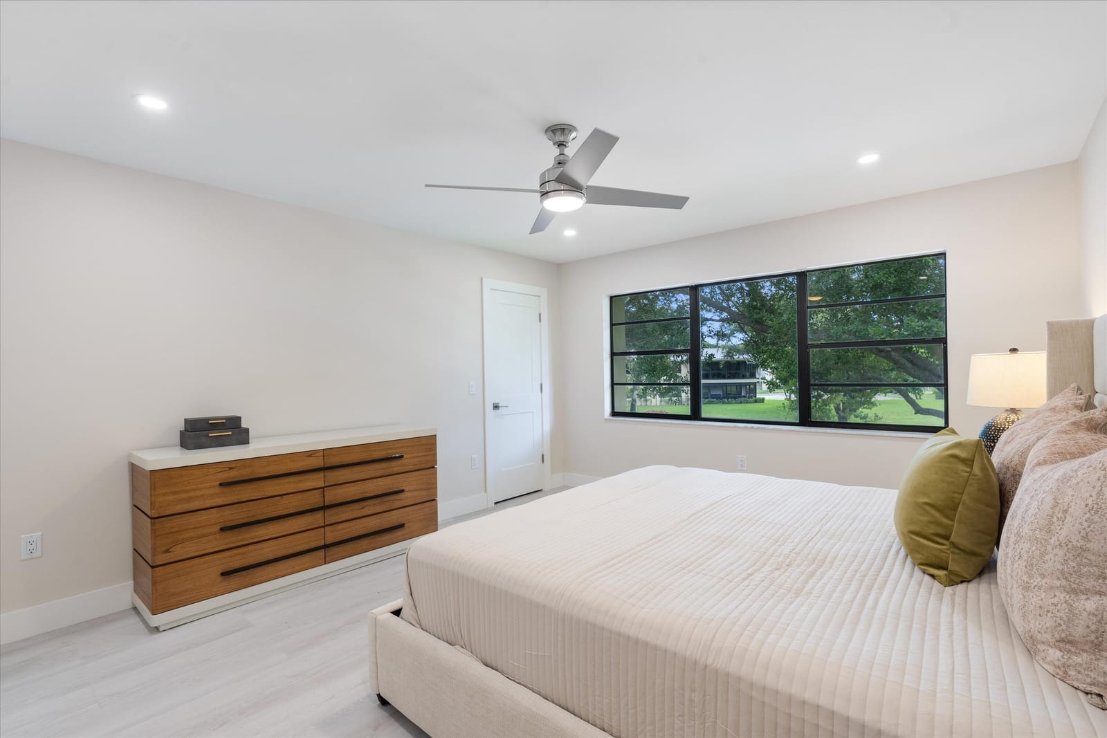 38 SOUTHPORT Lane C, Boynton Beach, FL 33436 photo 16