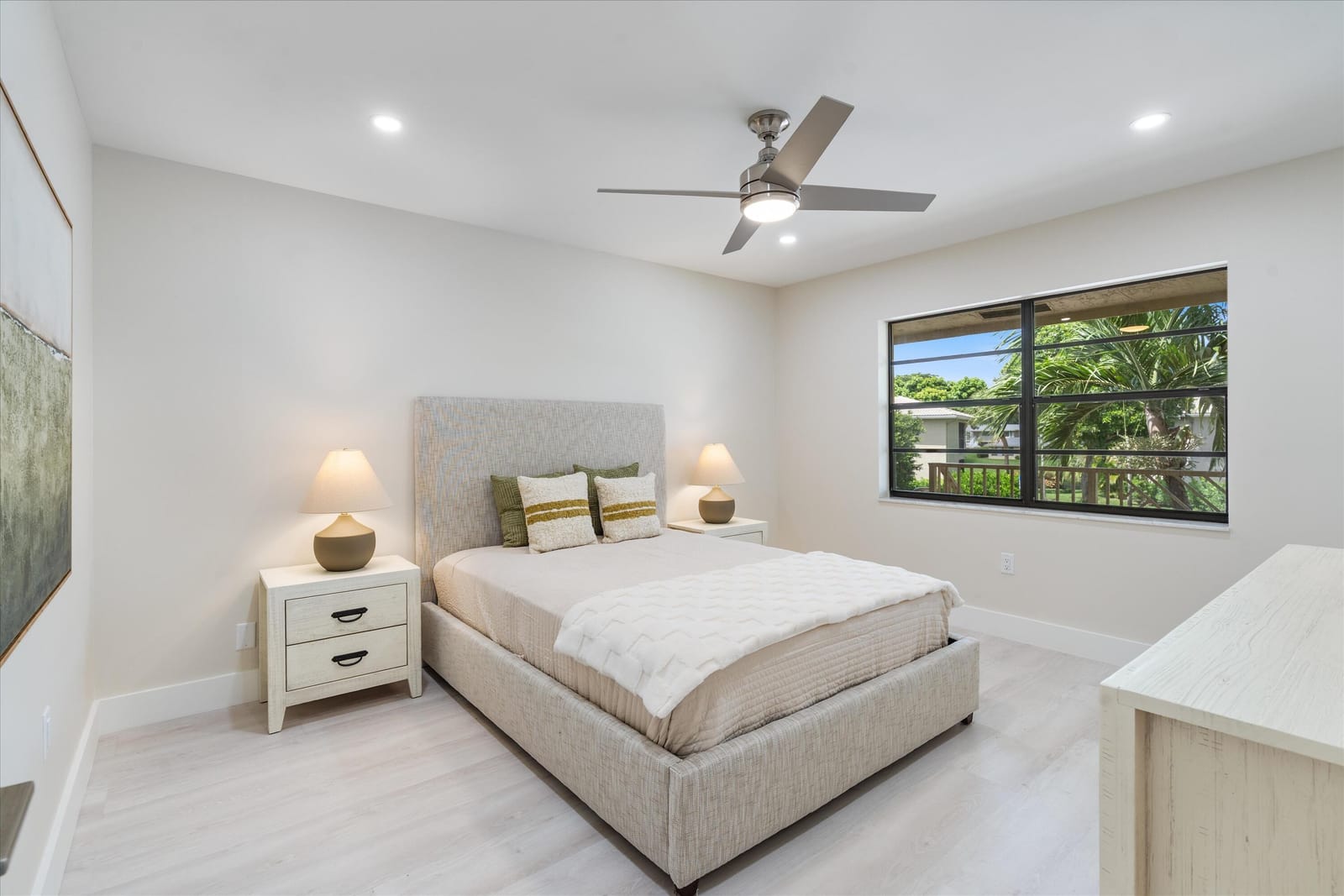 38 SOUTHPORT Lane C, Boynton Beach, FL 33436 photo 19