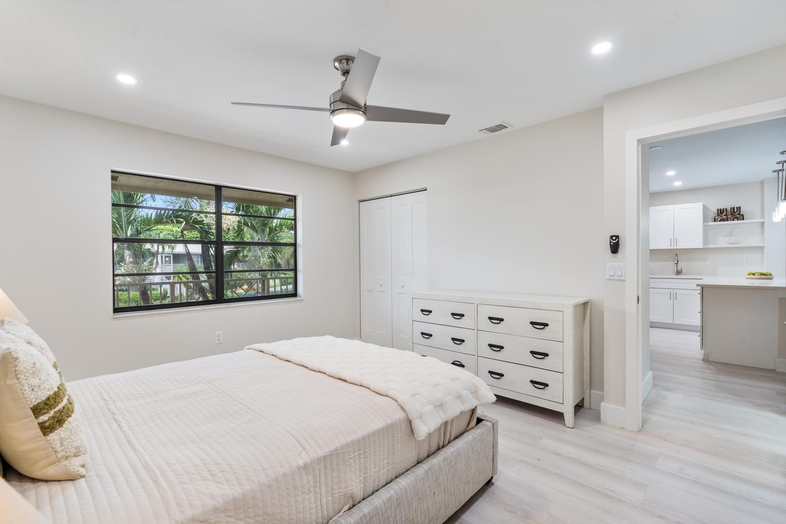 38 SOUTHPORT Lane C, Boynton Beach, FL 33436 photo 20