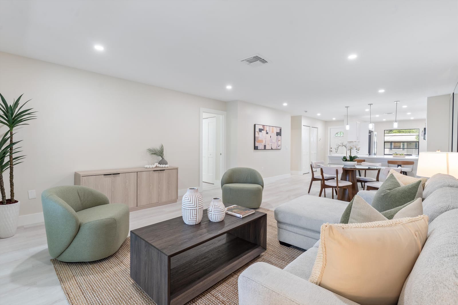 38 SOUTHPORT Lane C — photo 3