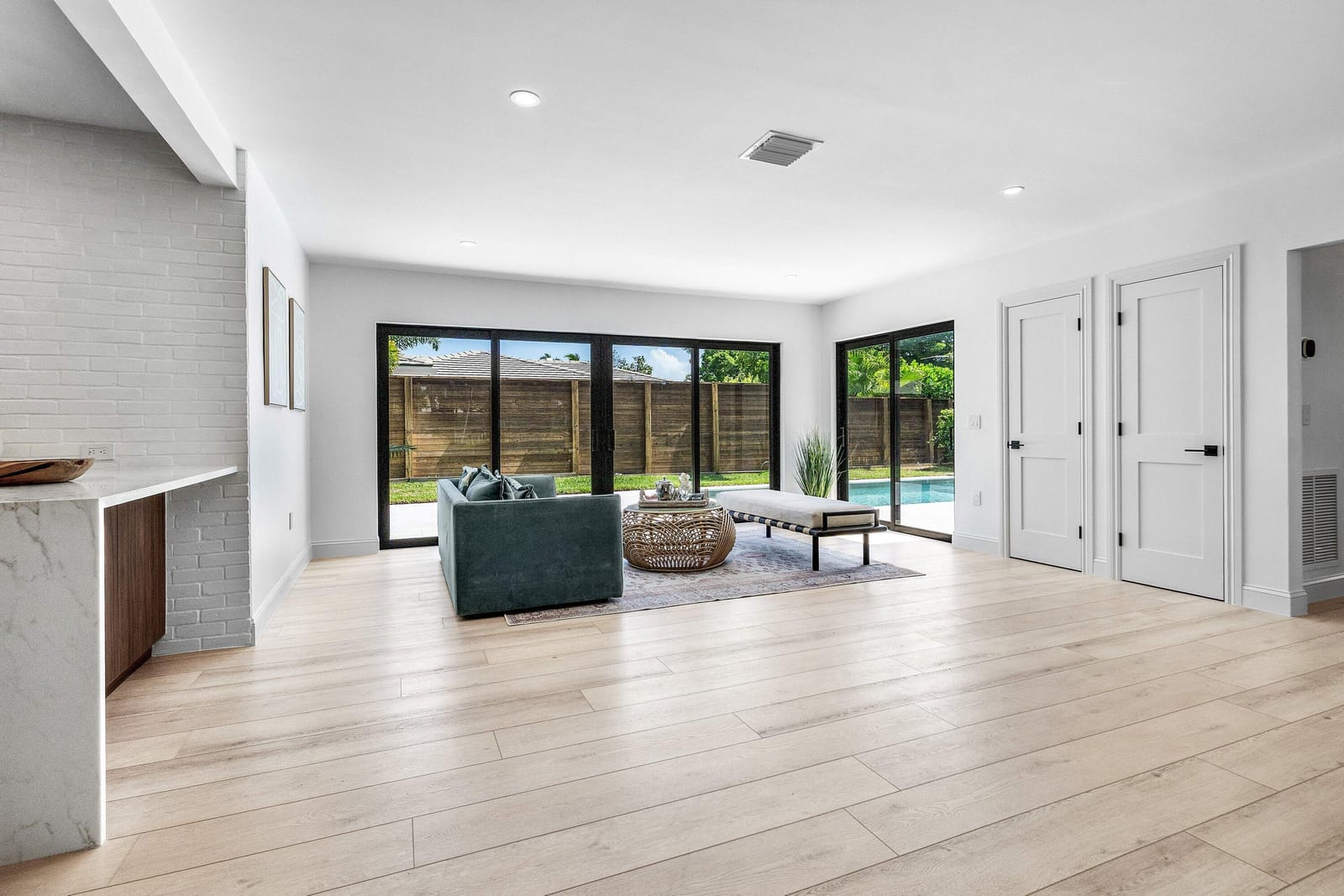 115 Bonnie Briar Lane — photo 11
