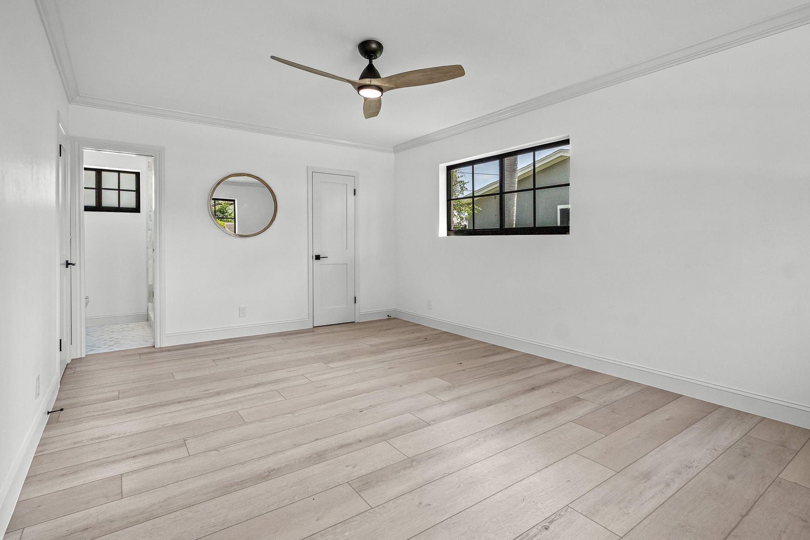 115 Bonnie Briar Lane, Delray Beach, FL 33444 photo 23