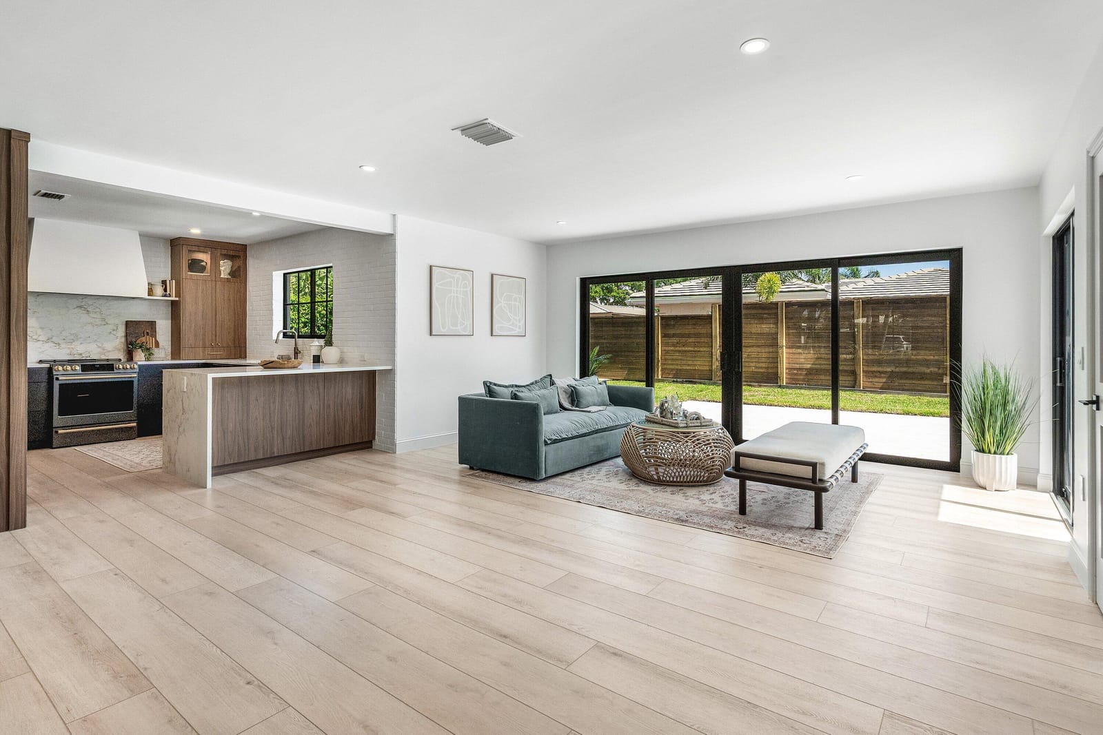 115 Bonnie Briar Lane — photo 10