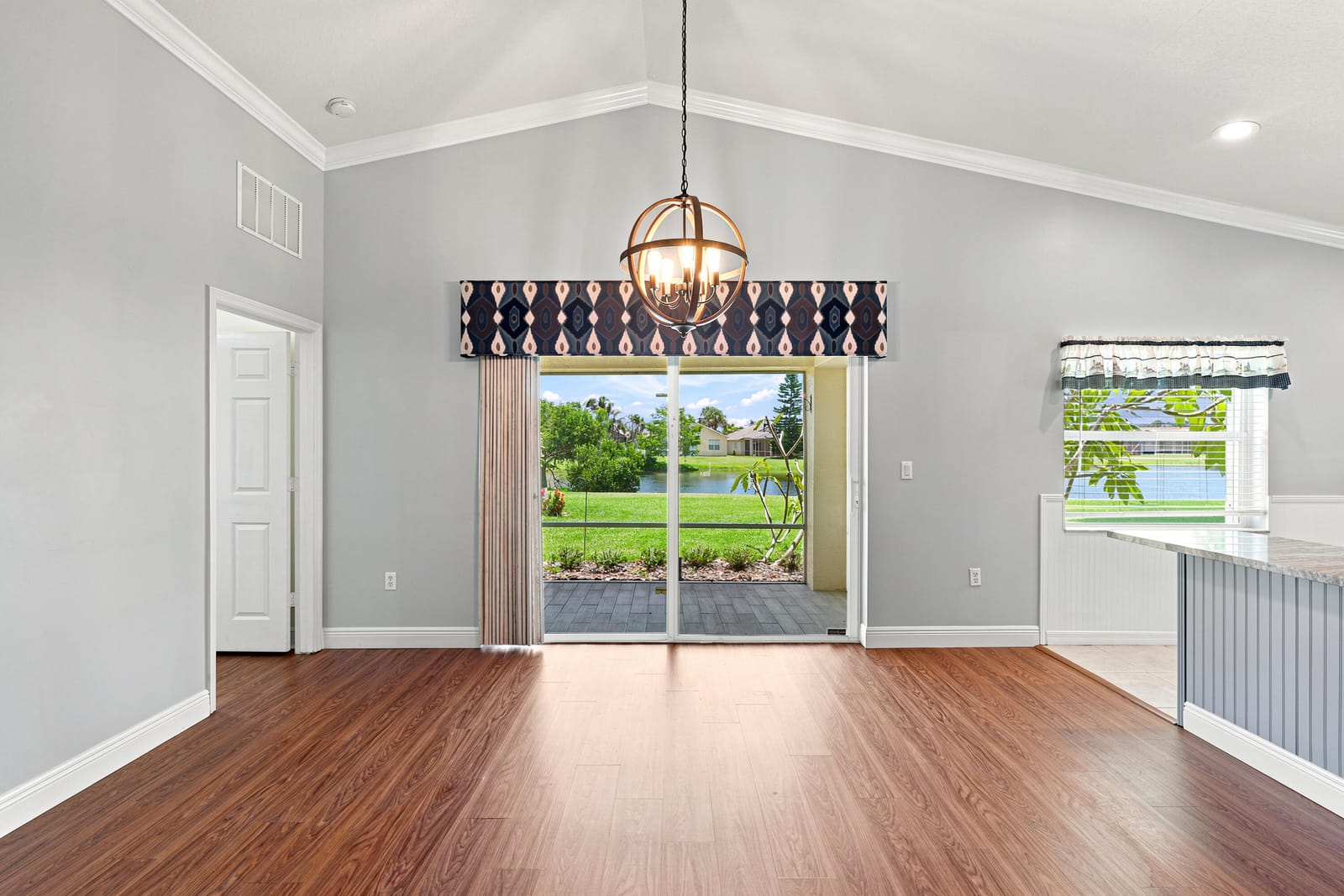 440 SW Talquin Lane, Port St. Lucie, FL 34986 photo 12