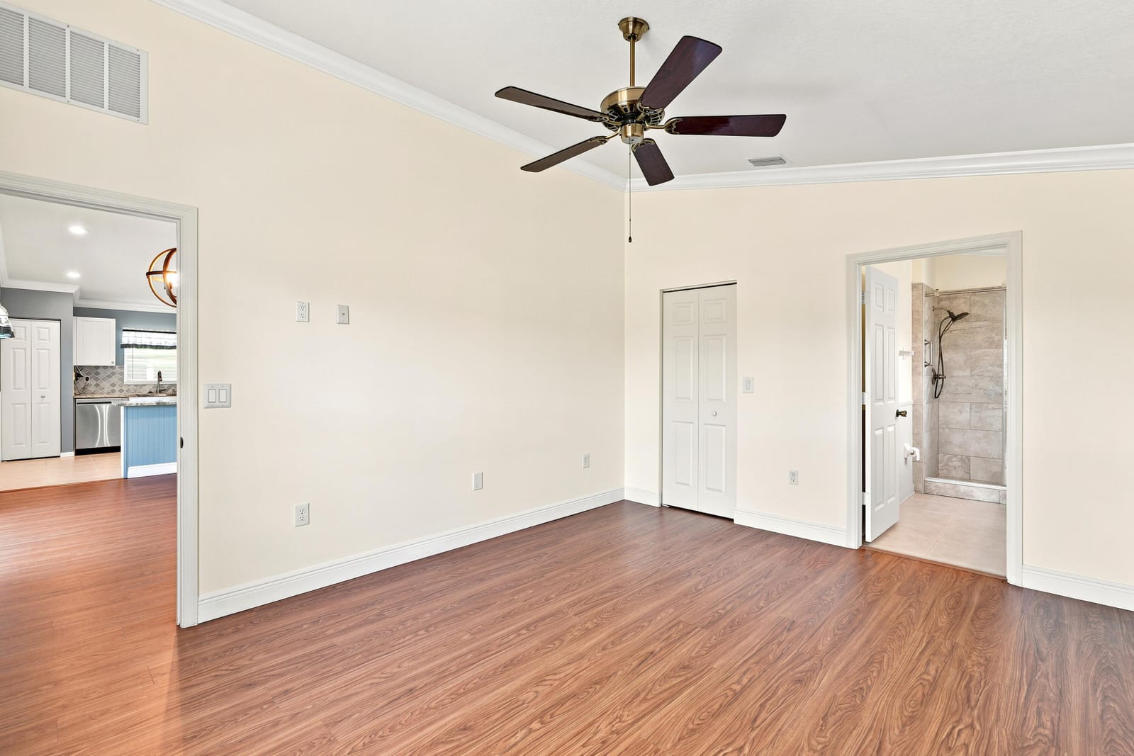 440 SW Talquin Lane, Port St. Lucie, FL 34986 photo 20