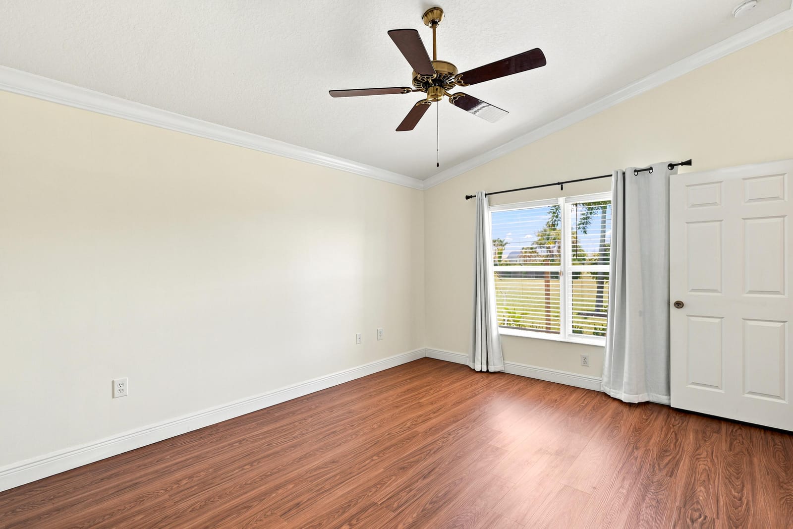 440 SW Talquin Lane, Port St. Lucie, FL 34986 photo 21