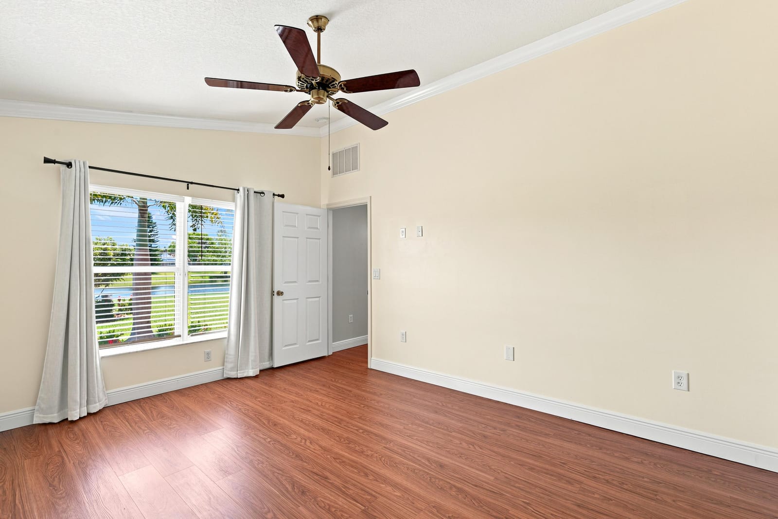 440 SW Talquin Lane, Port St. Lucie, FL 34986 photo 22