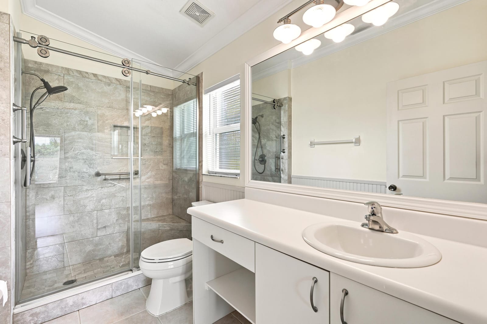 440 SW Talquin Lane, Port St. Lucie, FL 34986 photo 23