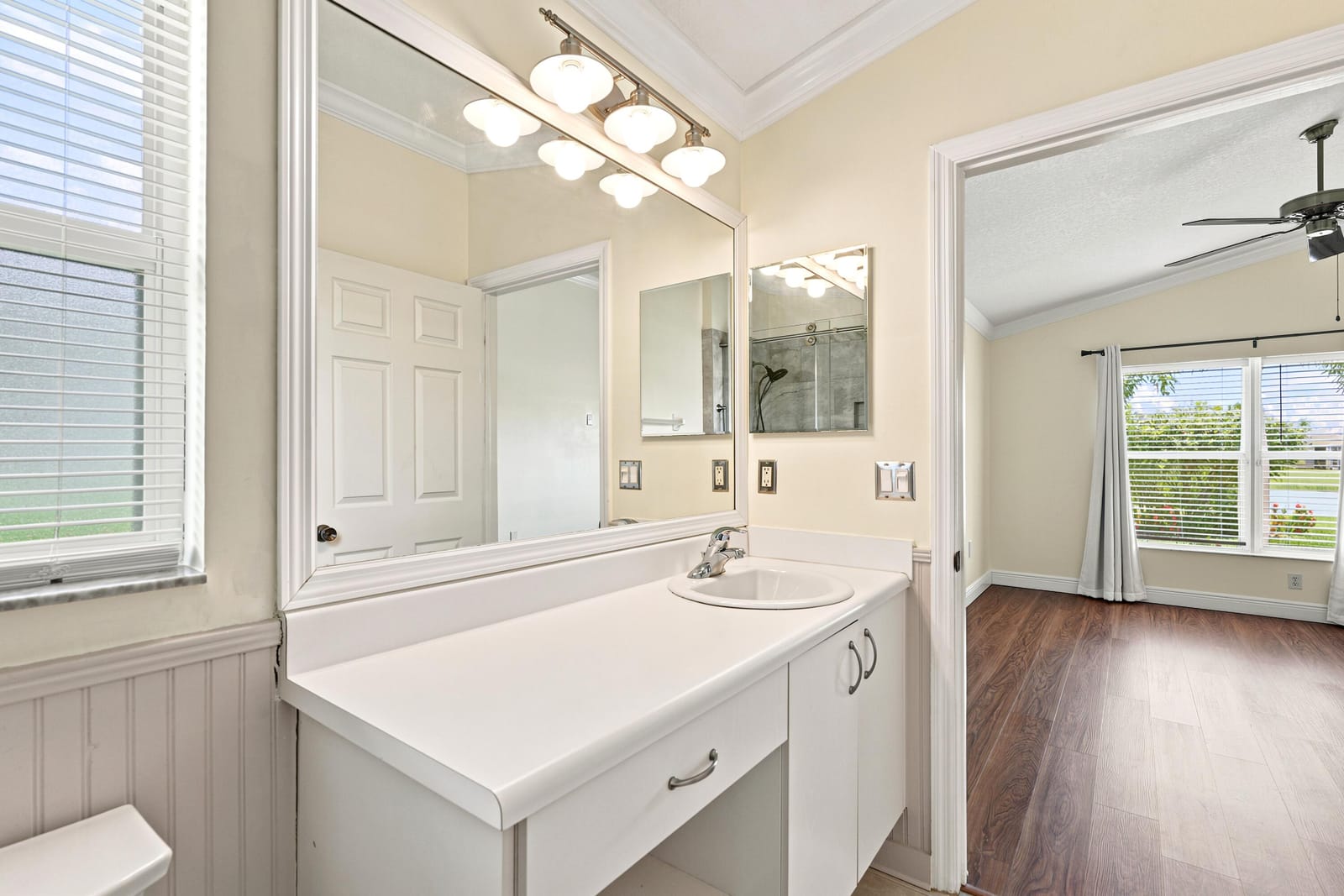 440 SW Talquin Lane, Port St. Lucie, FL 34986 photo 24