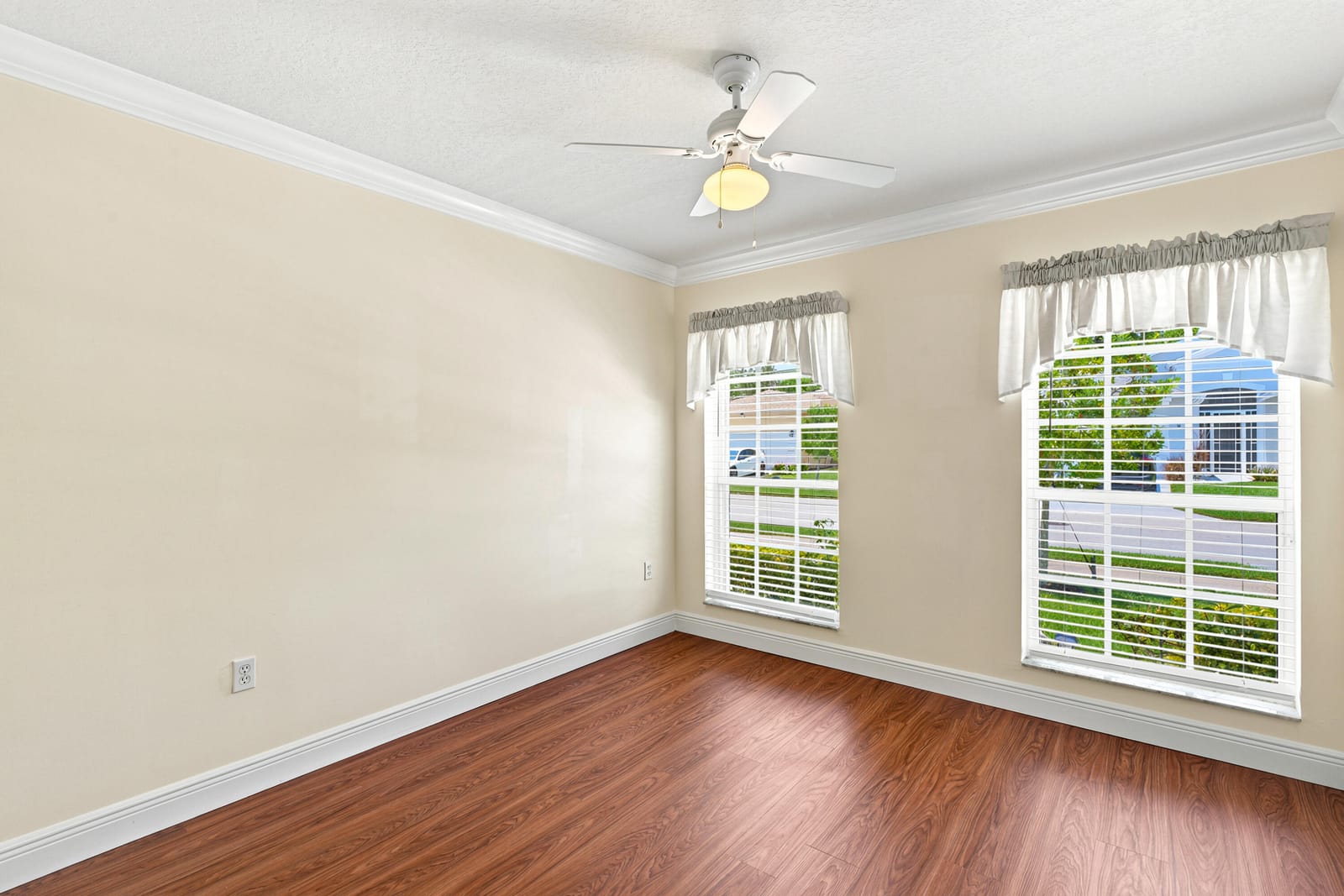 440 SW Talquin Lane, Port St. Lucie, FL 34986 photo 26
