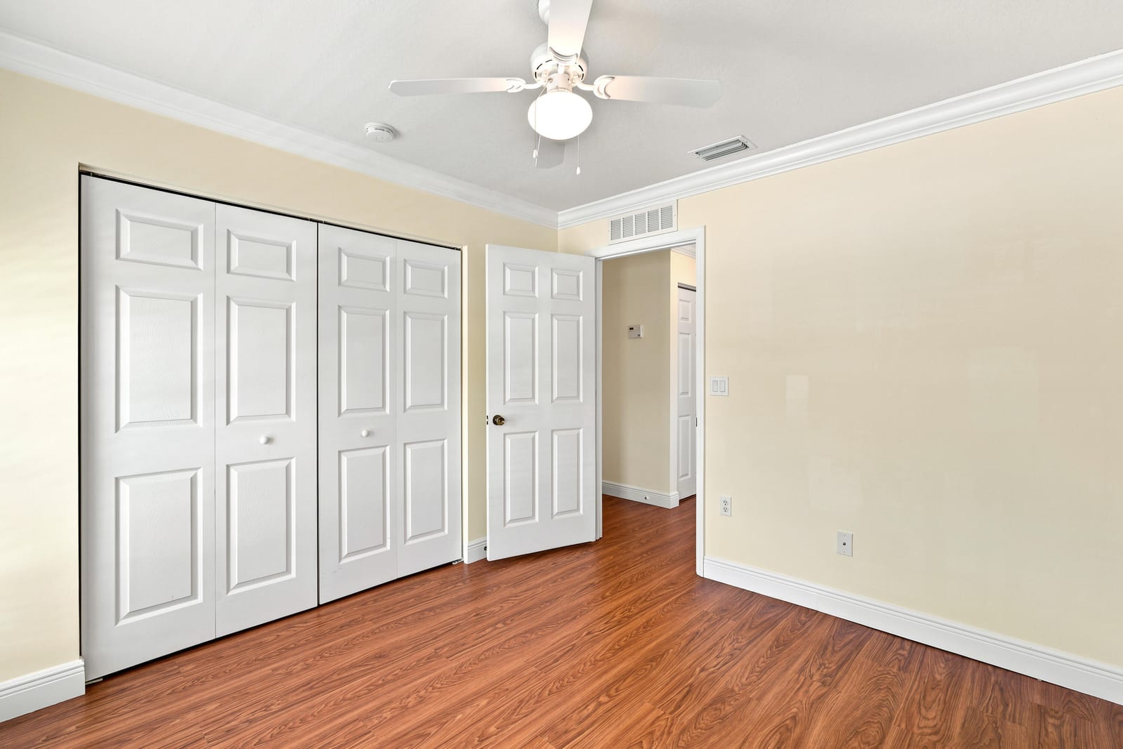 440 SW Talquin Lane, Port St. Lucie, FL 34986 photo 27