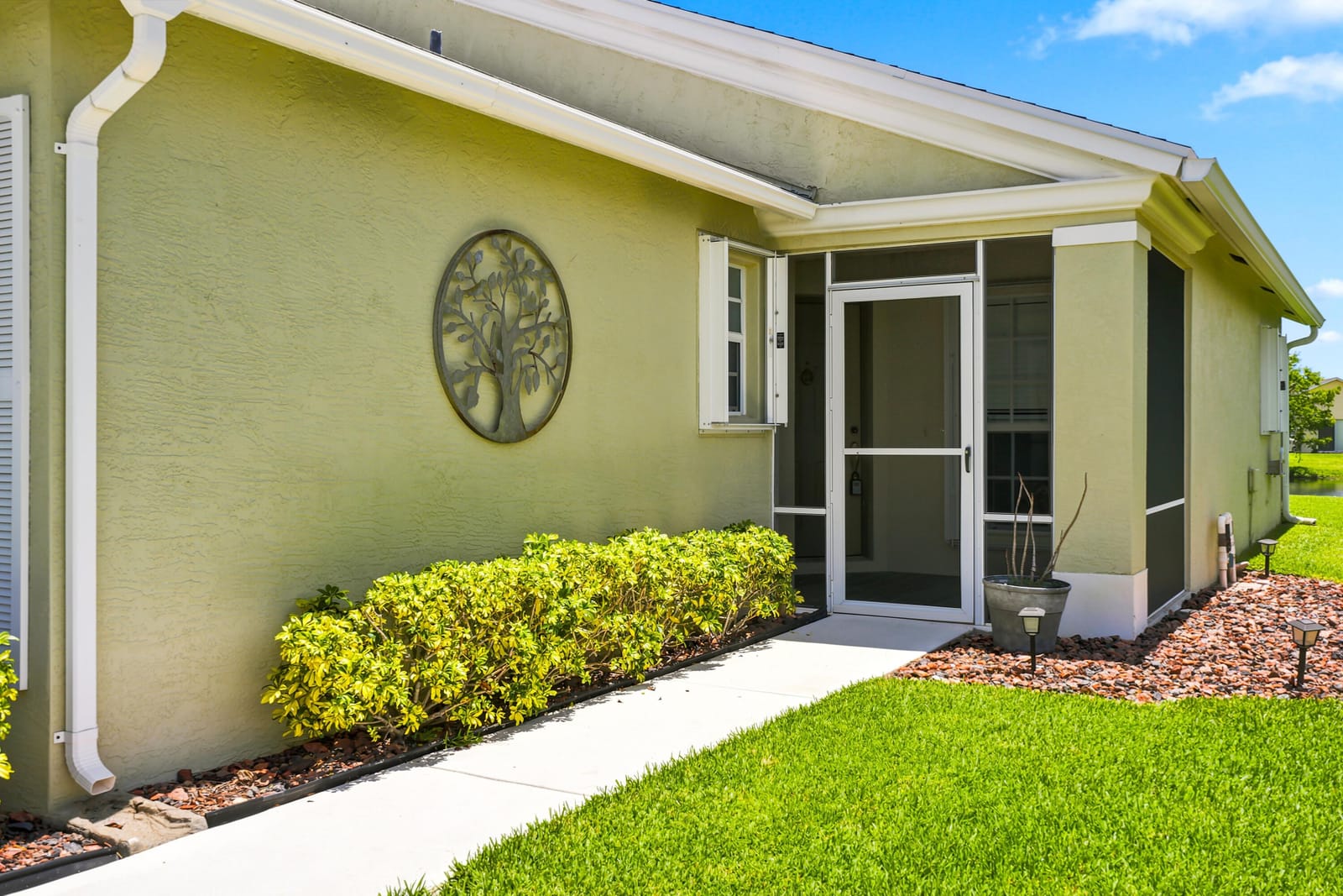 440 SW Talquin Lane, Port St. Lucie, FL 34986 photo 4