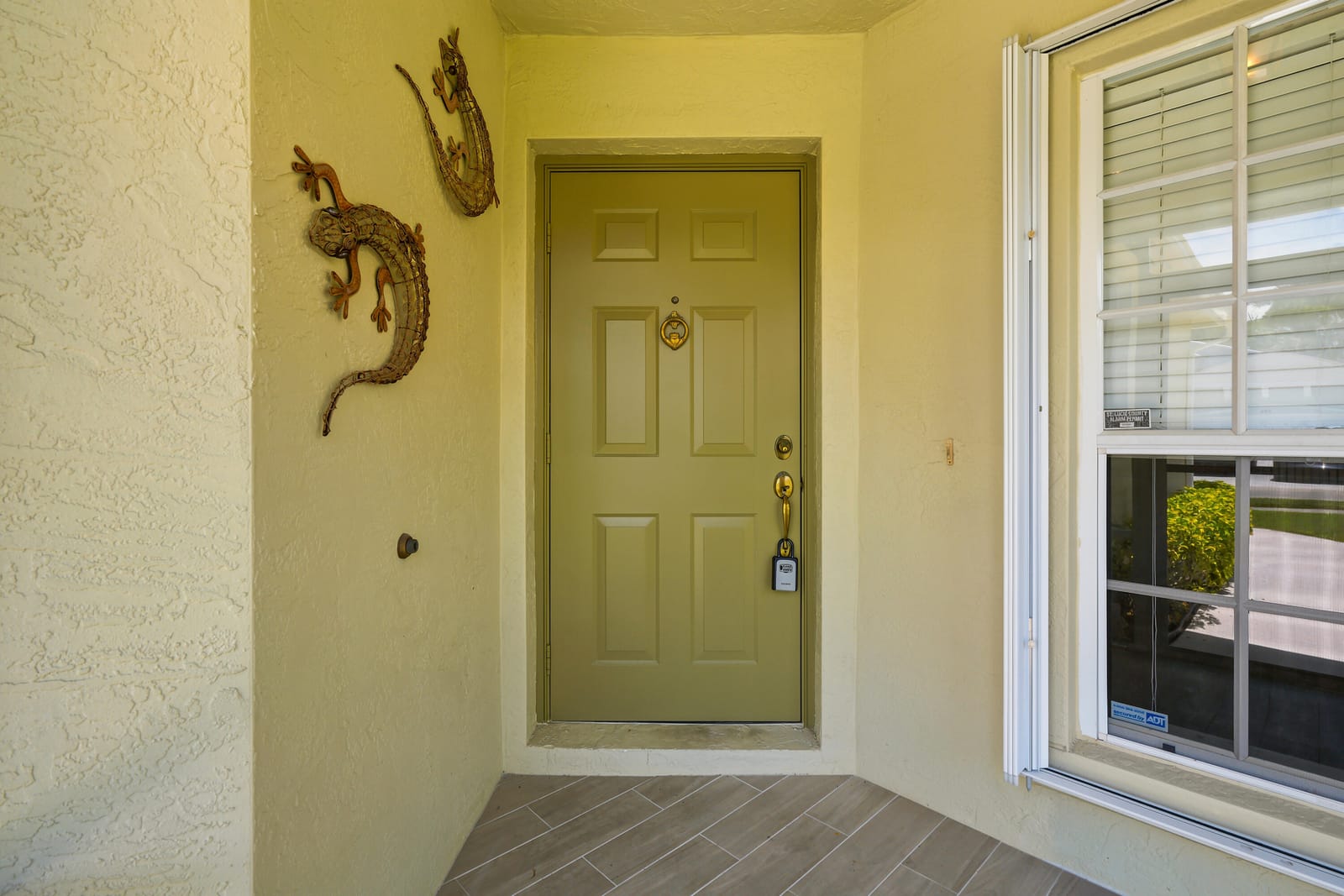 440 SW Talquin Lane, Port St. Lucie, FL 34986 photo 5