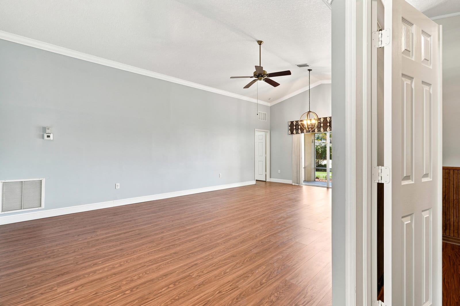 440 SW Talquin Lane, Port St. Lucie, FL 34986 photo 7