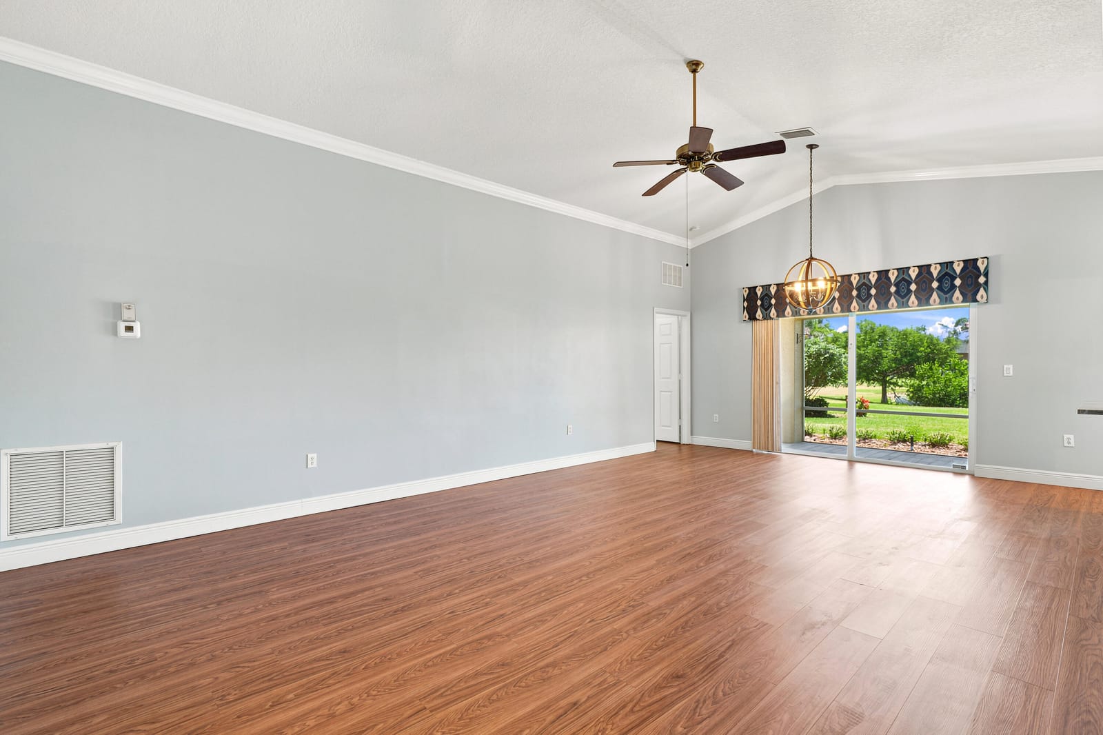 440 SW Talquin Lane, Port St. Lucie, FL 34986 photo 8