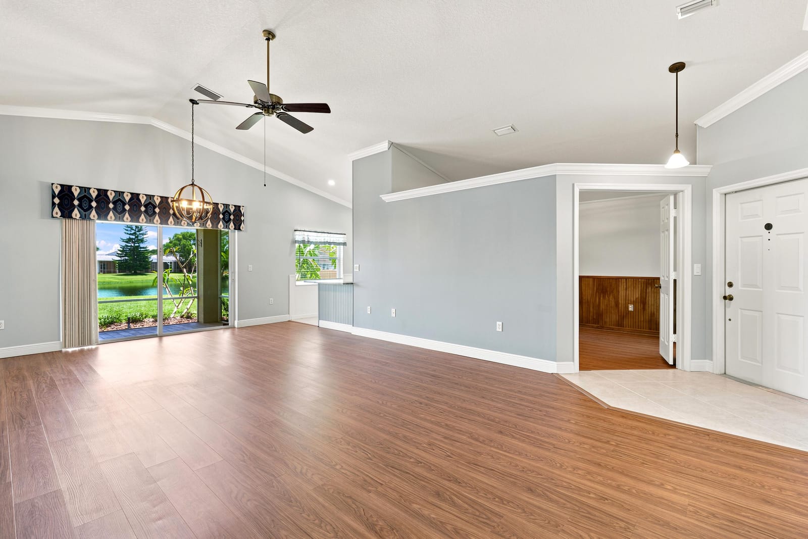 440 SW Talquin Lane, Port St. Lucie, FL 34986 photo 9